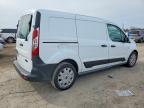 2022 Ford Transit Connect Delivery Van