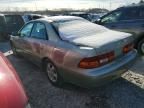 1999 Lexus Es 300