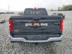 2025 Dodge RAM 1500 BIG HORN/LONE Star