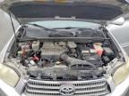 2010 Toyota Highlander Hybrid Limited