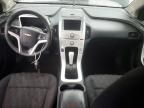 2012 Chevrolet Volt