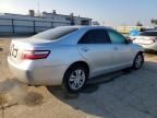 2008 Toyota Camry ce