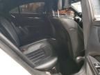2014 Mercedes-Benz Cls 550 4matic