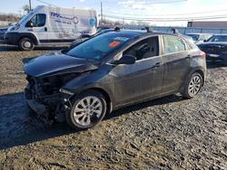 2016 Hyundai Elantra gt for sale in Windsor, NJ