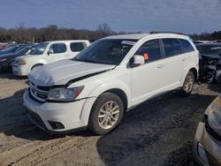 2016 Dodge Journey sxt for sale in Conway, AR