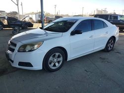2013 Chevrolet Malibu ls for sale in Los Angeles, CA
