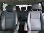 2014 Volkswagen Routan se