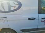 2014 Ford Transit Conne