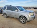2010 Honda Pilot exl
