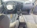 2000 Toyota 4runner SR5