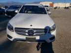 2018 Mercedes-Benz Glc 300