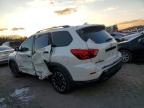 2019 Niss Pathfinder sl