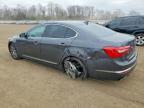2014 KIA Cadenza Premium