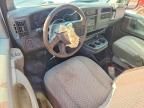 2004 Chevrolet Express 2500 Delivery Van