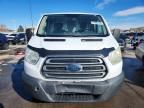 2015 Ford Transit Cargo Van T