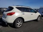 2009 Nissan Murano s