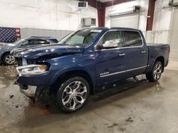 2021 Dodge Ram 1500 Limited for sale in Avon, MN