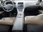 2013 Lincoln MKZ