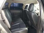 2008 Ford Edge Limited