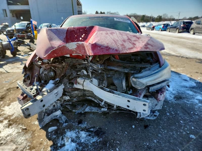 2020 Acura Ilx Premium