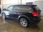 2017 Dodge Journey gt
