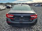 2022 Honda Accord Hybrid exl