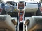 2006 Toyota Highlander Limited