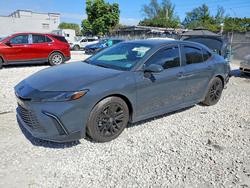 2026 Toyota Camry for sale in Clewiston, FL