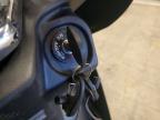 2019 Kymco Usa Inc Super 8 50R