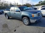 2011 GMC Sierra K1500 slt