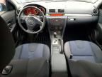 2004 Mazda 3 S