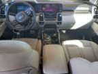 2023 KIA Sorento sxp