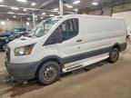 2016 Ford Transit T-250
