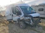 2016 Dodge RAM Promaster 2500 Utility / Service Van