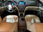 2011 Buick Regal cxl