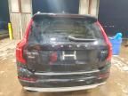 2020 Volvo Xc90 T6 Momentum