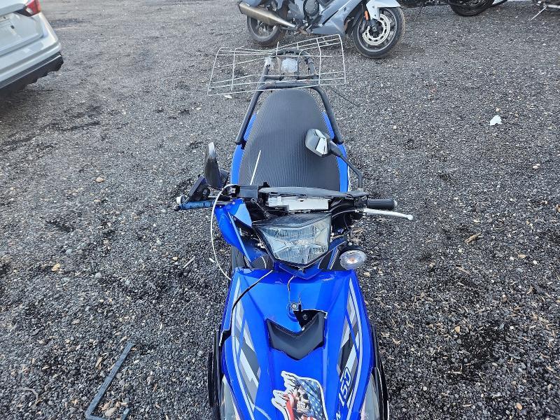 2024 Other Motorcycle Moped