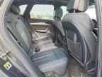 2021 Audi Q5 Progressiv