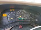 2001 Chevrolet Silverado C1500