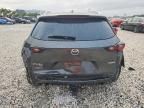 2023 Mazda Cx-50 Premium Plus