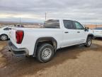 2022 GMC Sierra K1500