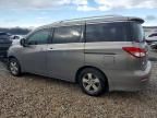 2015 Nissan Quest s