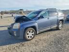 2014 GMC Terrain slt
