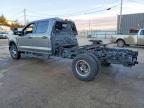 2024 Ford F350 Super Duty