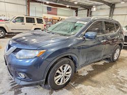 2015 Nissan Rogue s for sale in Greenwood, NE
