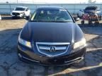 2007 Acura TL