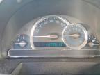 2009 Chevrolet Hhr lt