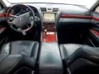 2008 Lexus Ls 460