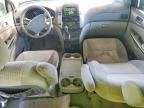 2006 Toyota Sienna l 7-passenger