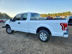 2016 Ford F150 Super cab